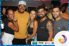Vibe_music_lounge_TOP7_ajufest-62