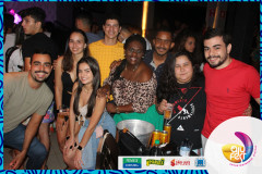 Vibe_music_lounge_TOP7_ajufest-63