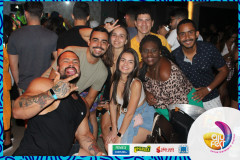 Vibe_music_lounge_TOP7_ajufest-64