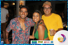 Vibe_music_lounge_TOP7_ajufest-66
