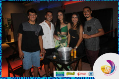 Vibe_music_lounge_TOP7_ajufest-7
