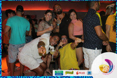 Vibe_music_lounge_TOP7_ajufest-70