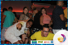 Vibe_music_lounge_TOP7_ajufest-71