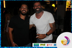 Vibe_music_lounge_TOP7_ajufest-74