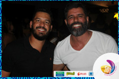 Vibe_music_lounge_TOP7_ajufest-75
