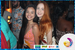 Vibe_music_lounge_TOP7_ajufest-77