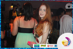 Vibe_music_lounge_TOP7_ajufest-79