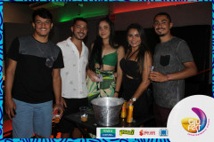 Vibe_music_lounge_TOP7_ajufest-8
