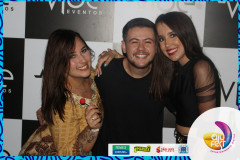 Vibe_music_lounge_TOP7_ajufest-81