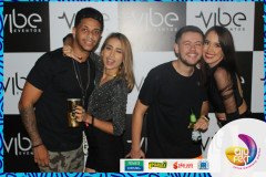 Vibe_music_lounge_TOP7_ajufest-82