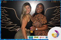 Vibe_music_lounge_TOP7_ajufest-85