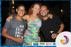 Vibe_music_lounge_TOP7_ajufest-9