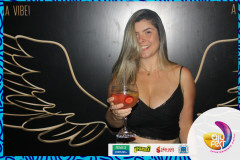 Vibe_music_lounge_TOP7_ajufest-90
