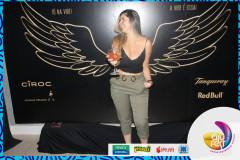 Vibe_music_lounge_TOP7_ajufest-91