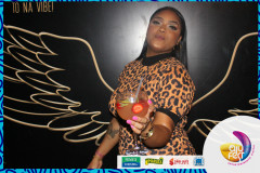 Vibe_music_lounge_TOP7_ajufest-93