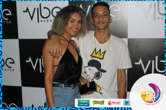 Luanzinho_moraes_vibe_music_lounge_aju_ajufest-49