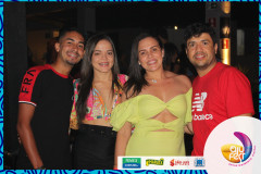 Luanzinho_moraes_vibe_music_lounge_aju_ajufest-52