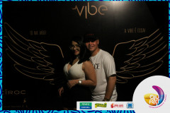 Luanzinho_moraes_vibe_music_lounge_aju_ajufest-53