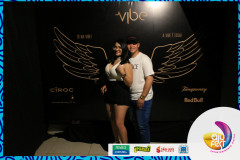 Luanzinho_moraes_vibe_music_lounge_aju_ajufest-54