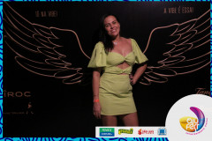 Luanzinho_moraes_vibe_music_lounge_aju_ajufest-55