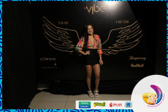 Luanzinho_moraes_vibe_music_lounge_aju_ajufest-57