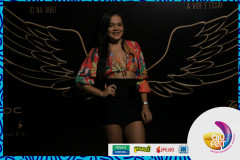 Luanzinho_moraes_vibe_music_lounge_aju_ajufest-58