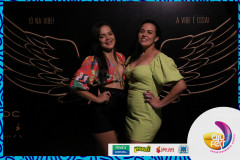 Luanzinho_moraes_vibe_music_lounge_aju_ajufest-59