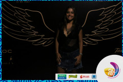 Luanzinho_moraes_vibe_music_lounge_aju_ajufest-60