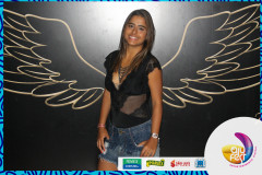 Luanzinho_moraes_vibe_music_lounge_aju_ajufest-61