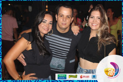 Luanzinho_moraes_vibe_music_lounge_aju_ajufest-63