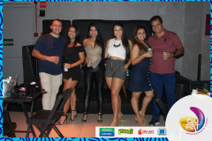 Luanzinho_moraes_vibe_music_lounge_aju_ajufest-64