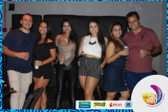 Luanzinho_moraes_vibe_music_lounge_aju_ajufest-65