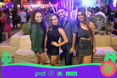 Viixe-forro-e-piseiro-aracaju-ajufest-1