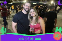 Viixe-forro-e-piseiro-aracaju-ajufest-101