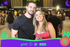 Viixe-forro-e-piseiro-aracaju-ajufest-102