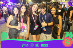 Viixe-forro-e-piseiro-aracaju-ajufest-103