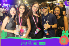 Viixe-forro-e-piseiro-aracaju-ajufest-104