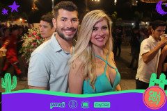 Viixe-forro-e-piseiro-aracaju-ajufest-106