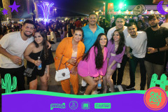 Viixe-forro-e-piseiro-aracaju-ajufest-109