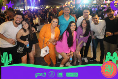 Viixe-forro-e-piseiro-aracaju-ajufest-110