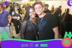 Viixe-forro-e-piseiro-aracaju-ajufest-112