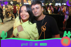 Viixe-forro-e-piseiro-aracaju-ajufest-115