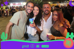 Viixe-forro-e-piseiro-aracaju-ajufest-116