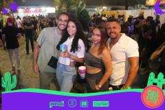 Viixe-forro-e-piseiro-aracaju-ajufest-117