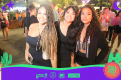 Viixe-forro-e-piseiro-aracaju-ajufest-119