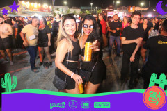 Viixe-forro-e-piseiro-aracaju-ajufest-122