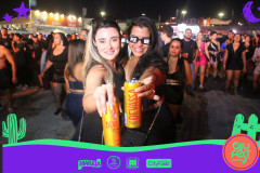 Viixe-forro-e-piseiro-aracaju-ajufest-123