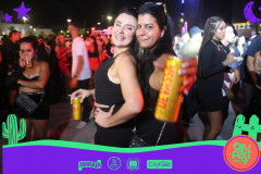 Viixe-forro-e-piseiro-aracaju-ajufest-127