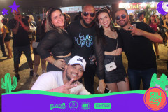 Viixe-forro-e-piseiro-aracaju-ajufest-128