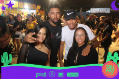 Viixe-forro-e-piseiro-aracaju-ajufest-129